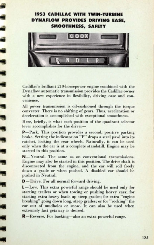 n_1953 Cadillac Data Book-125.jpg